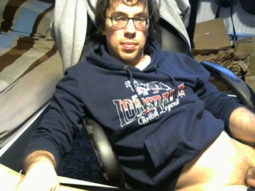 boy90sexy  25-10-2021 Recorded Video Cam